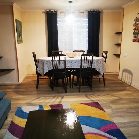 Apartamento A 5 Minutos Distancia De Playa En Puerto De Sagunto -Full Apartment -120M2 Esterno foto