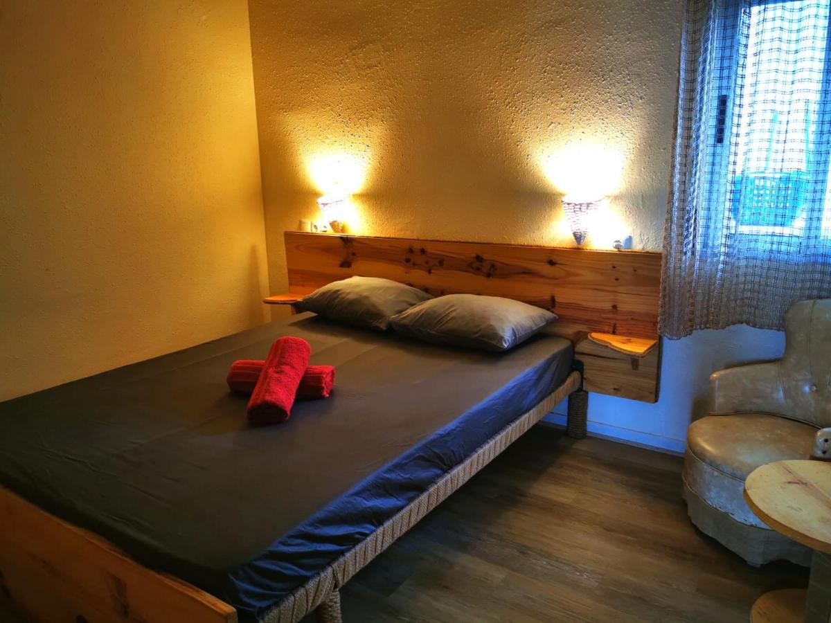 Apartamento A 5 Minutos Distancia De Playa En Puerto De Sagunto -Full Apartment -120M2 Esterno foto